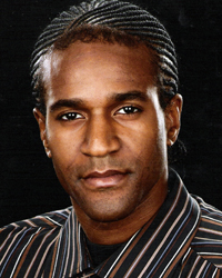 Aaron S.