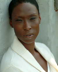 Ade J.