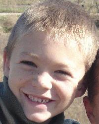 Aiden B.