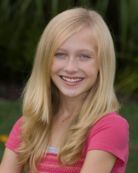 Alexandra F.