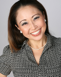 Ann  L.