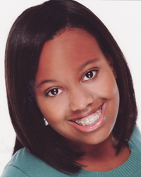 Ashley K.
