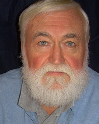 Bill L.