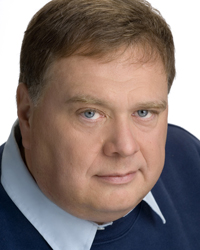 Brian D.