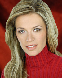 Carrie J.