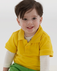 Ethan F.
