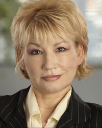Sharon Lee D.