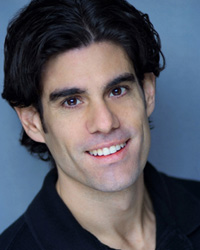 Adam G.