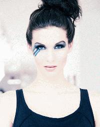 Alayna R.