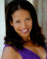 Angela M.