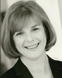 Anne S.
