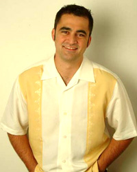 Anthony B.