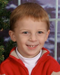 Benjamin J.
