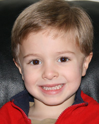 Christopher G.